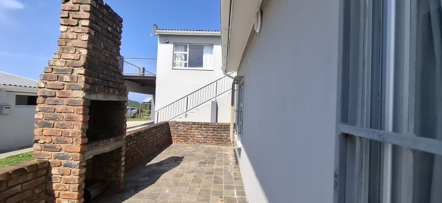 6 Bedroom Property for Sale in Hamburg Eastern Cape